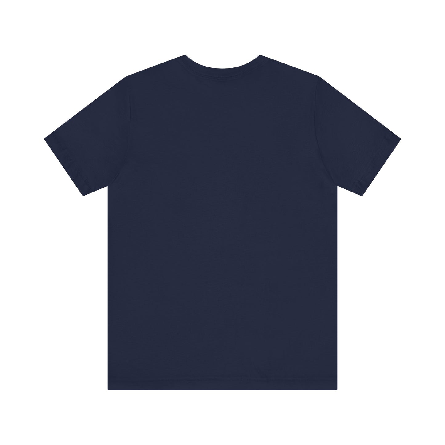 Into the Shadows T-Shirt