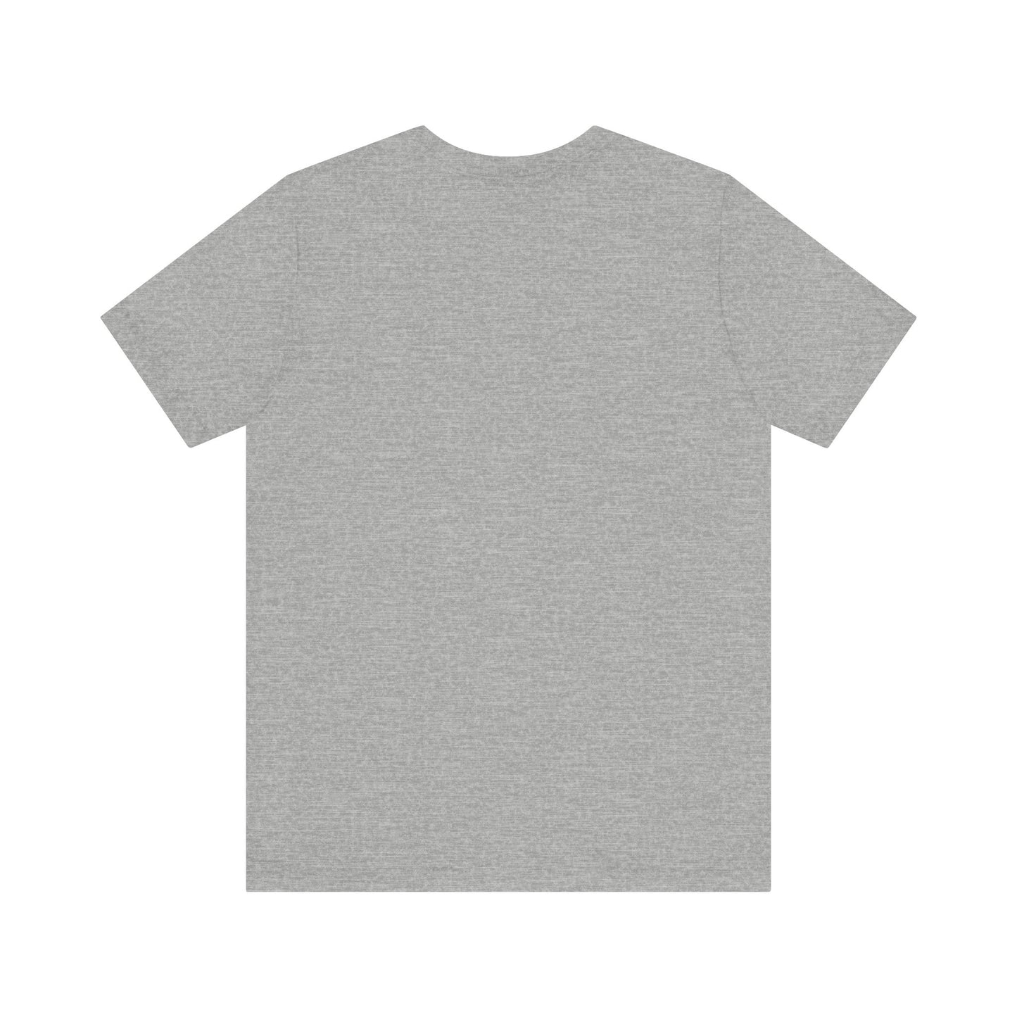 Into the Shadows T-Shirt
