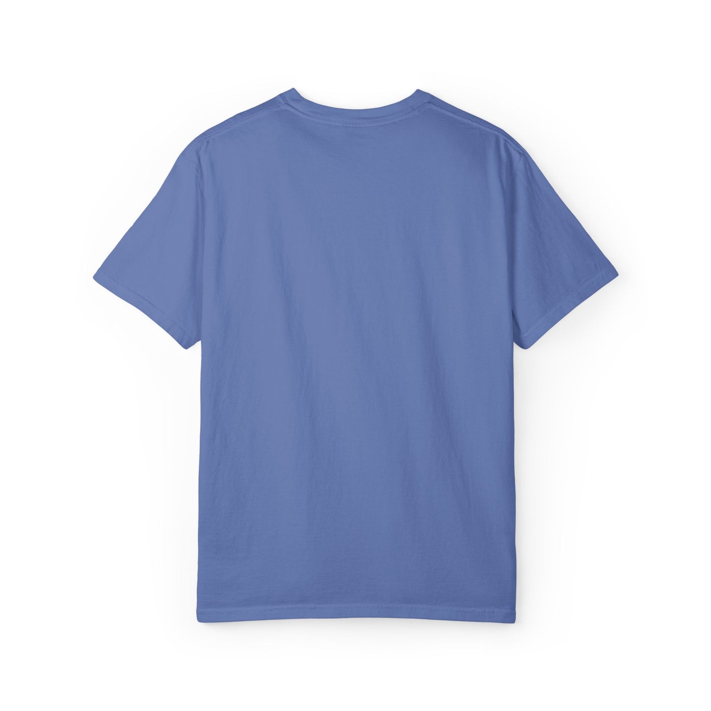 Colorful Ramen Unisex Tee
