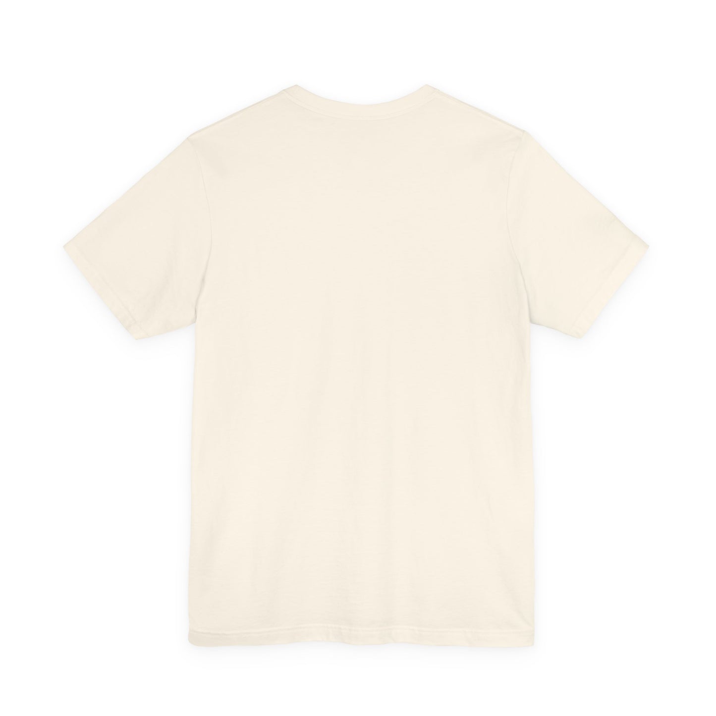 Into the Shadows T-Shirt