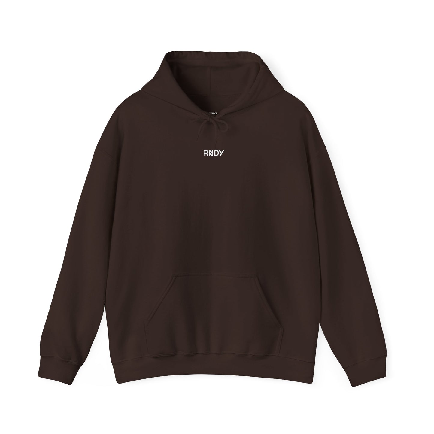 CODE LEARN EVOLVE Hoodie Sweatshirt