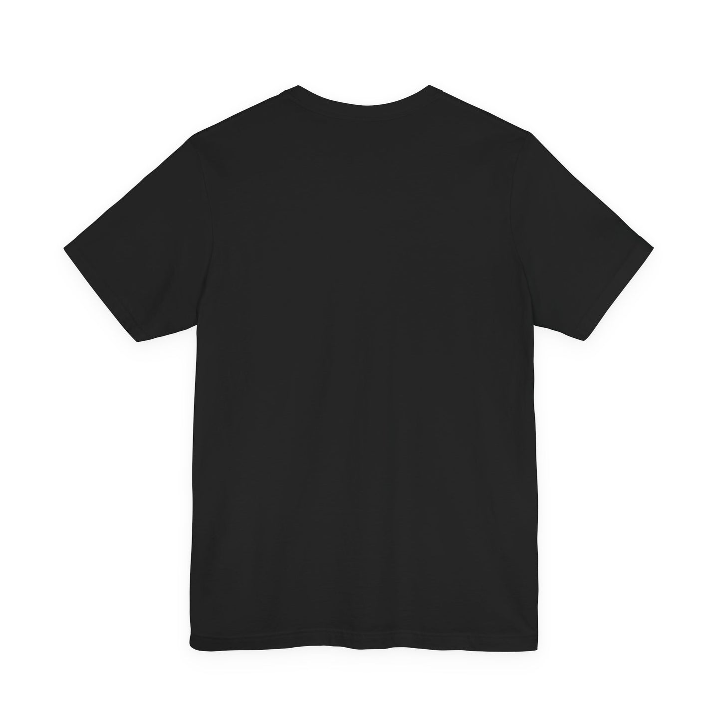 Into the Shadows T-Shirt