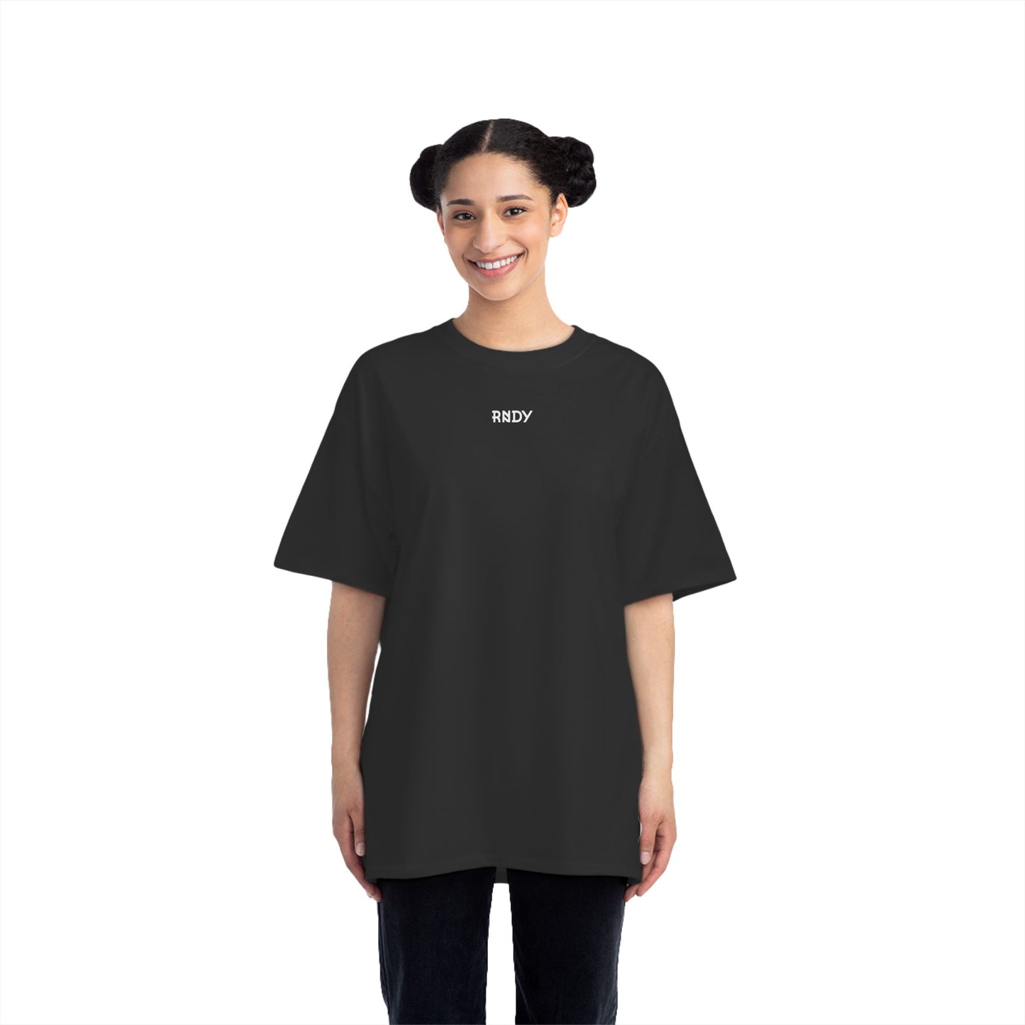 Trendy Graphic T-Shirt for Creative Souls, Statement Tee, Casual Wear, Perfect Gift for Teens, Unique Art Apparel