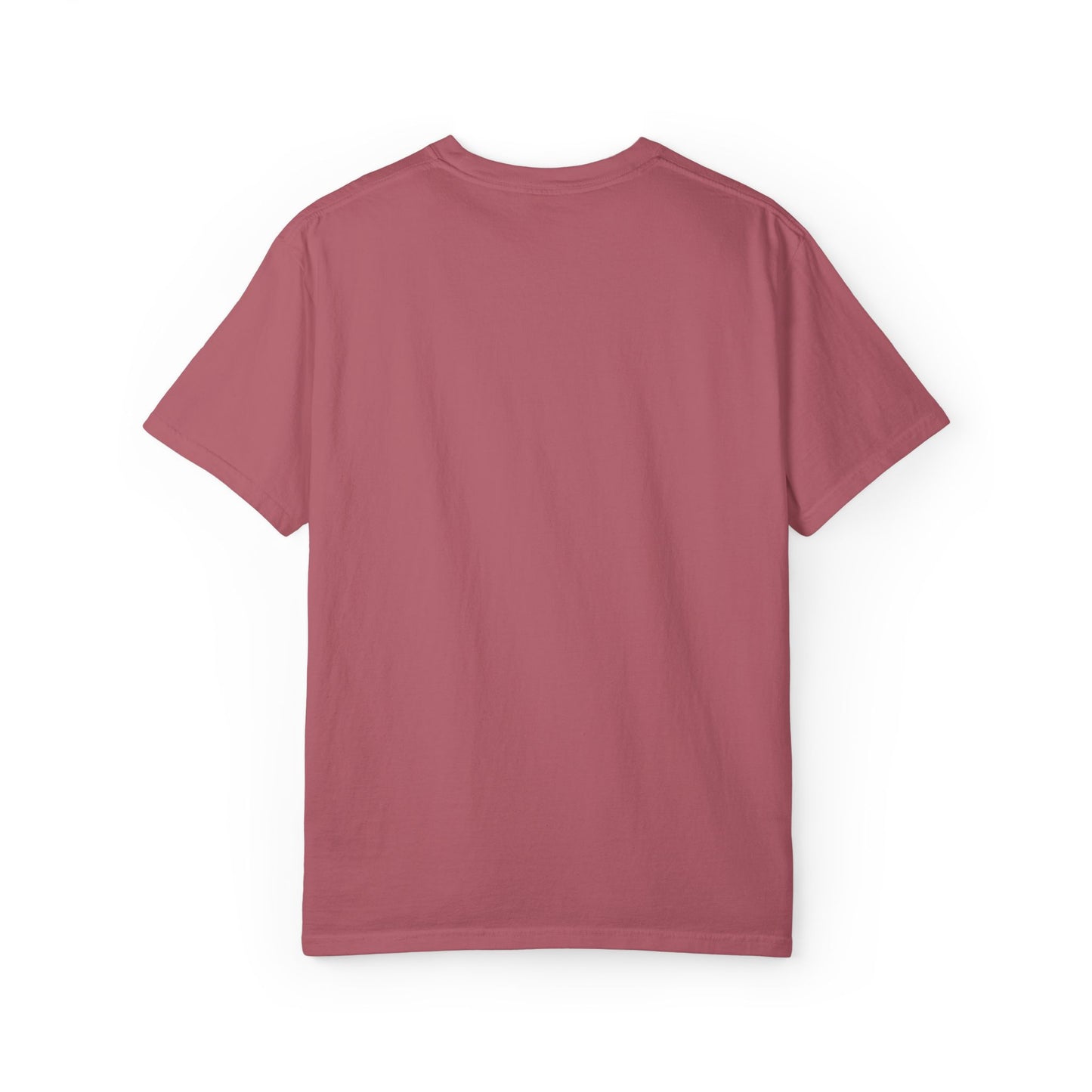 Colorful Ramen Unisex Tee