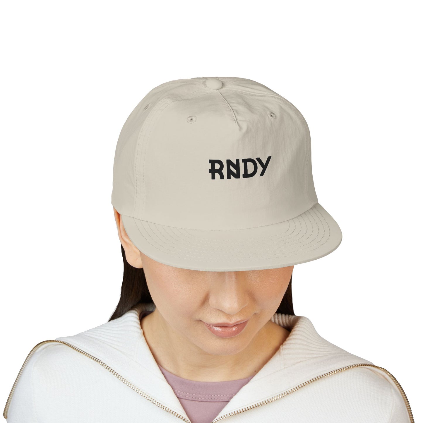 Stylish Surf Cap, Beach Hat, Casual Summer Accessory, Unisex Cap, Gift for Surfers, Retro Beachwear