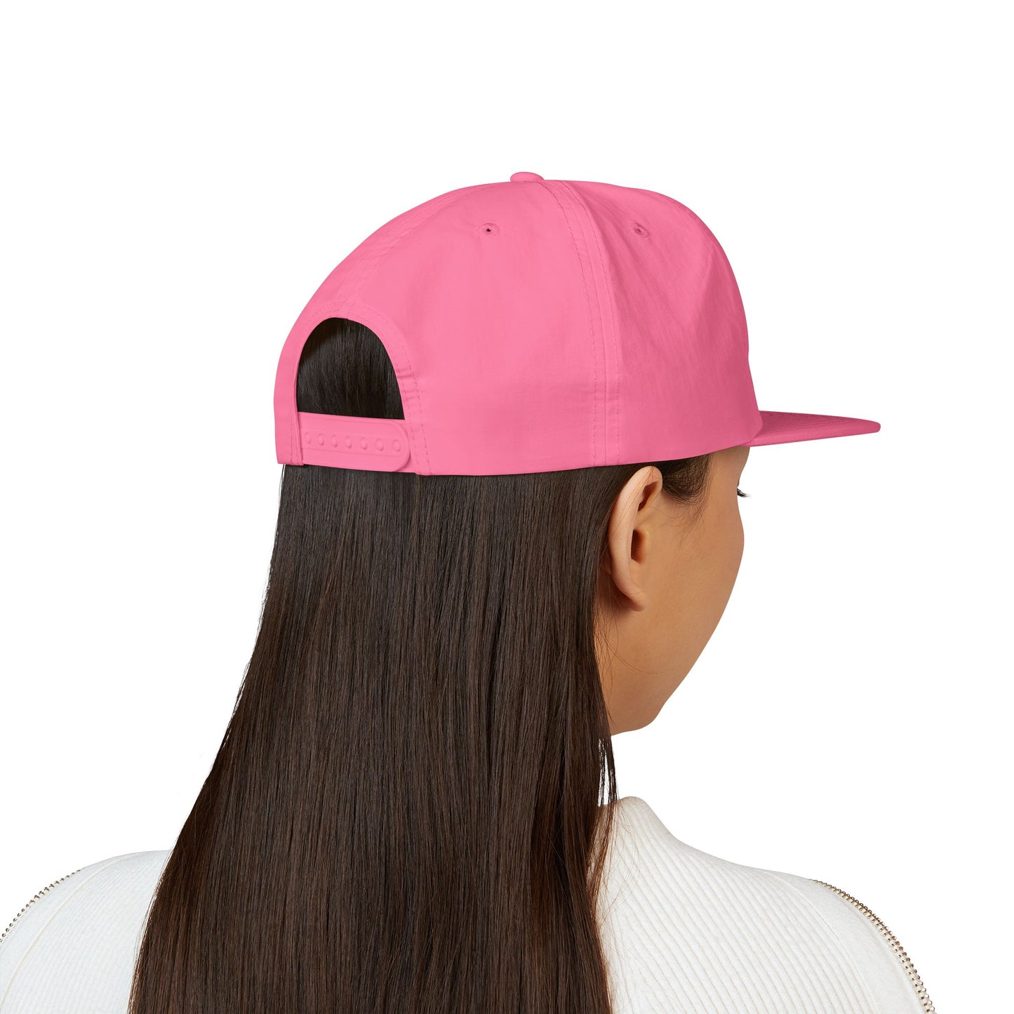 Stylish Surf Cap, Beach Hat, Casual Summer Accessory, Unisex Cap, Gift for Surfers, Retro Beachwear