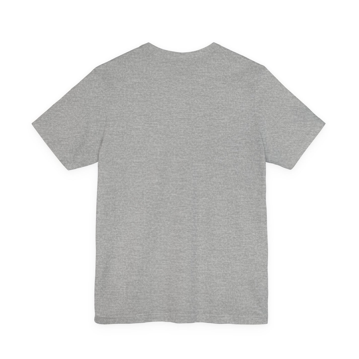 Into the Shadows T-Shirt