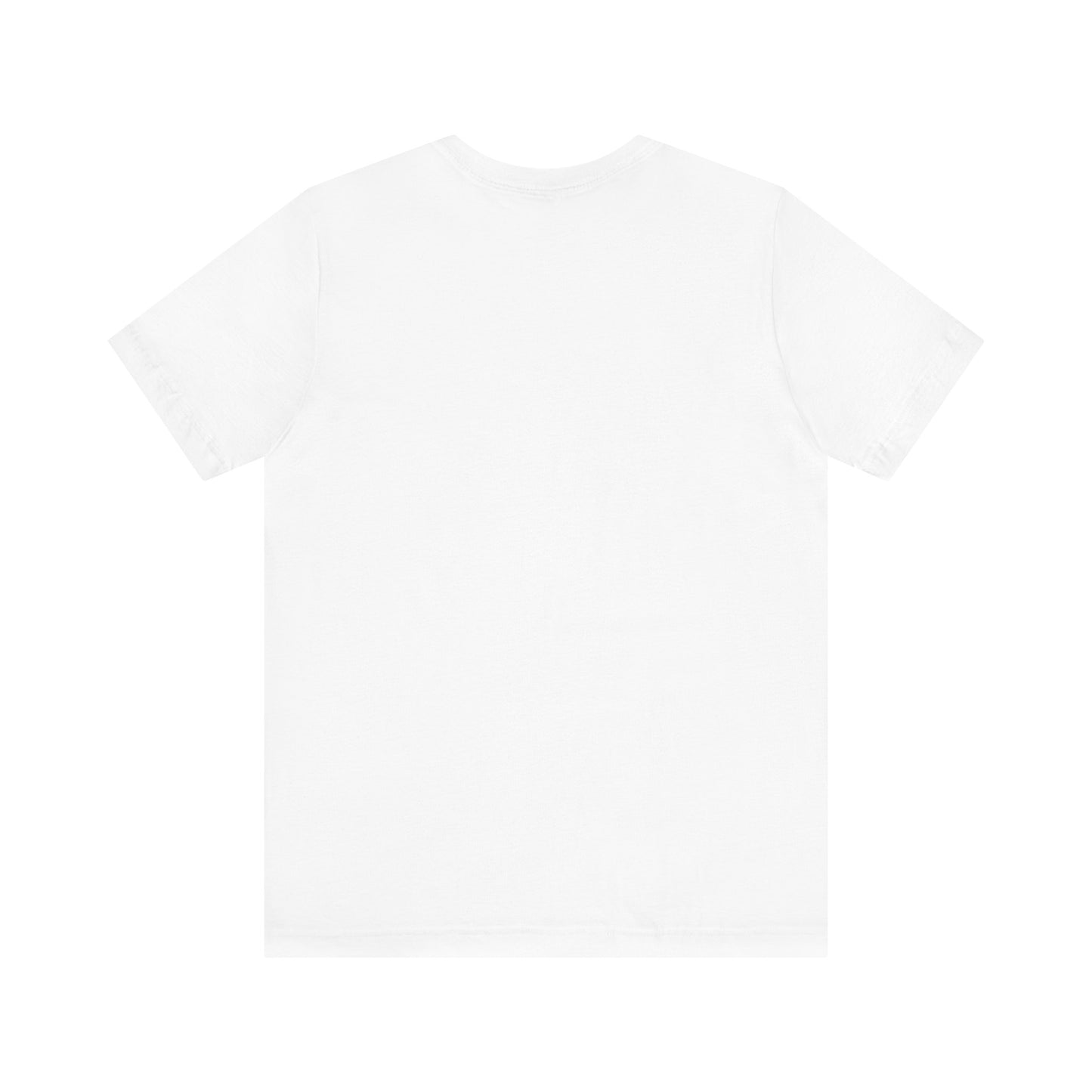 Into the Shadows T-Shirt