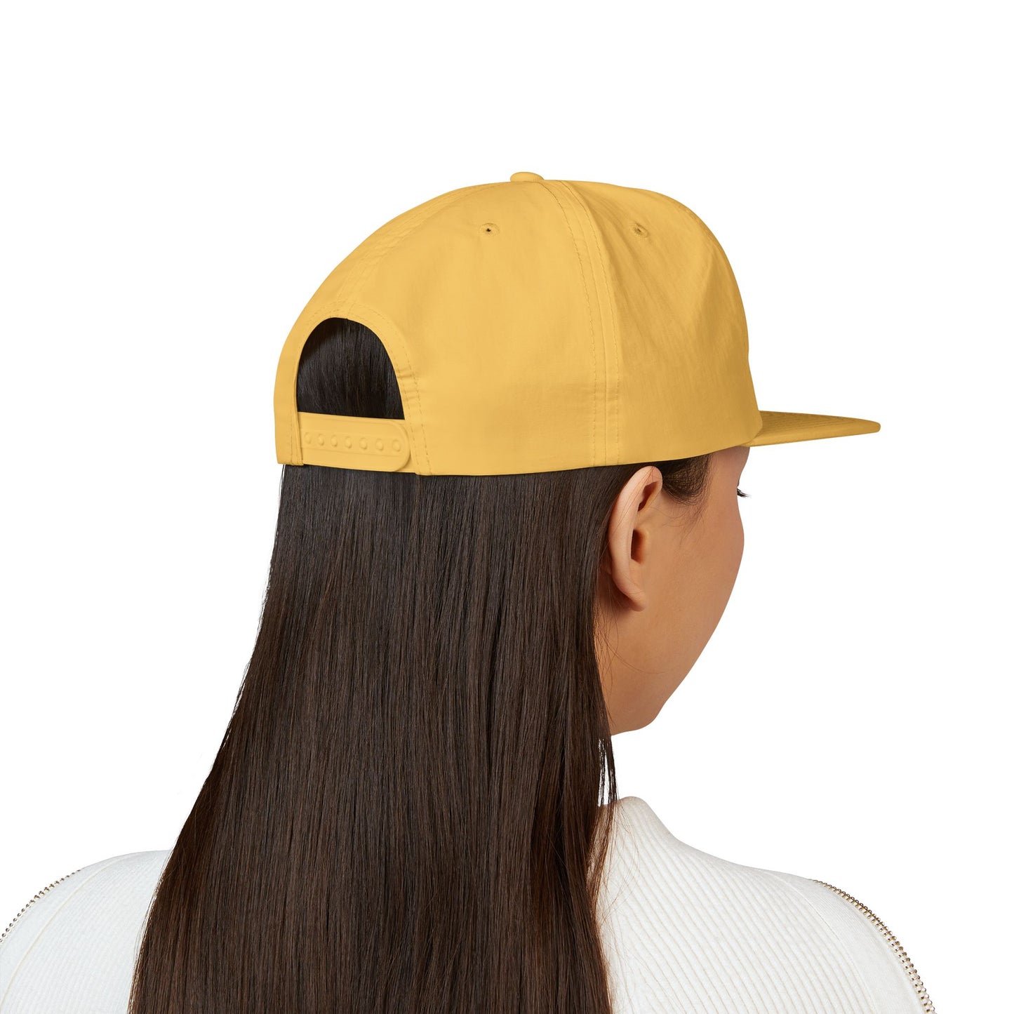 Stylish Surf Cap, Beach Hat, Casual Summer Accessory, Unisex Cap, Gift for Surfers, Retro Beachwear