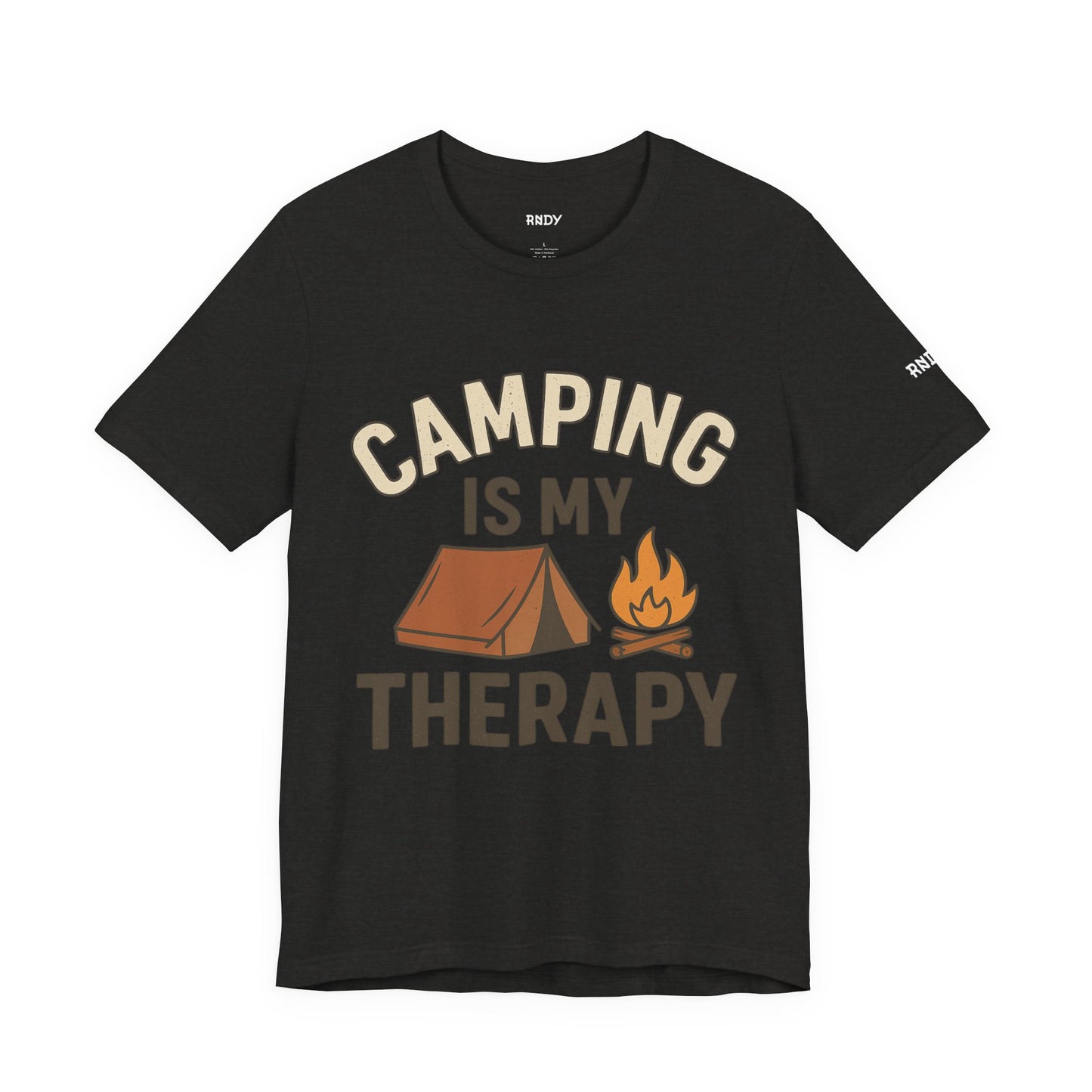 Outdoor Tee