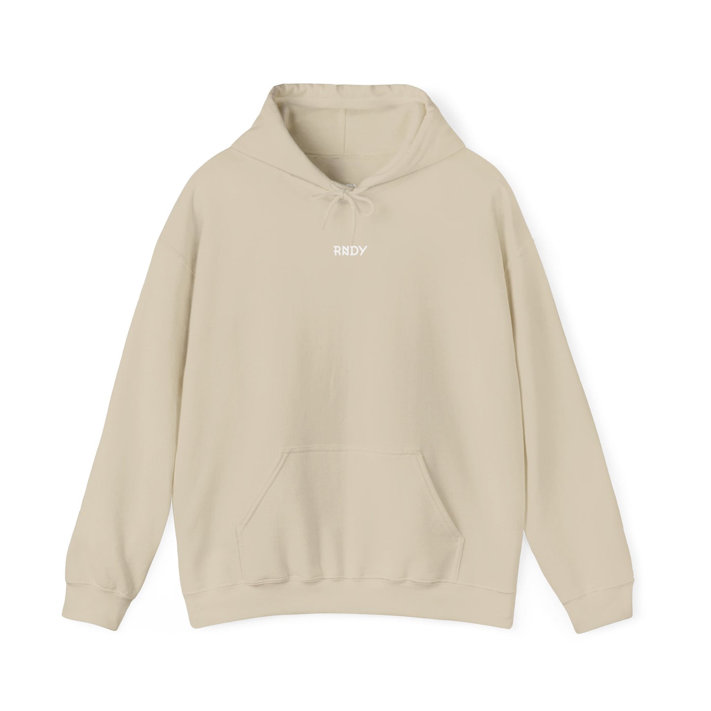 Adventure Seek Hoodie