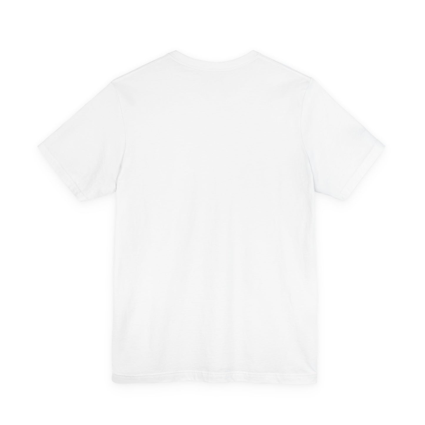 Into the Shadows T-Shirt
