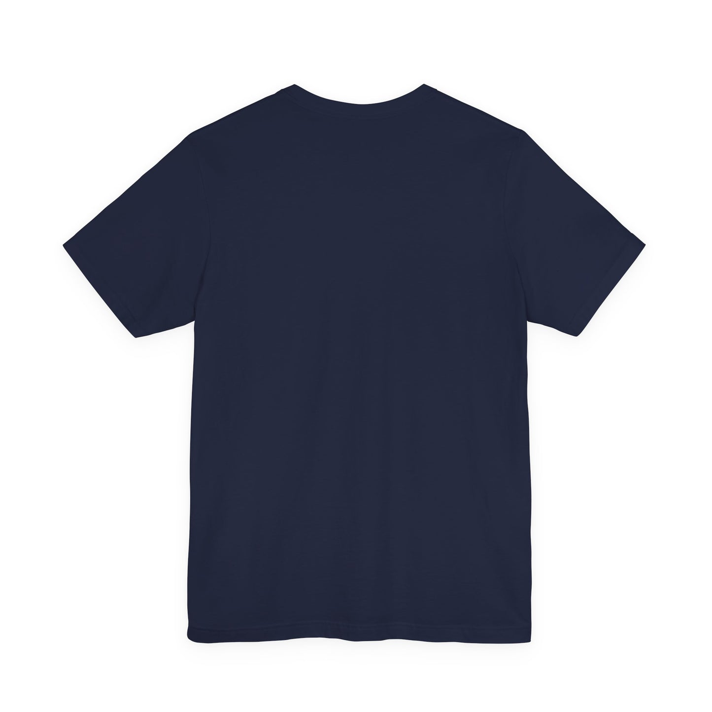 Into the Shadows T-Shirt