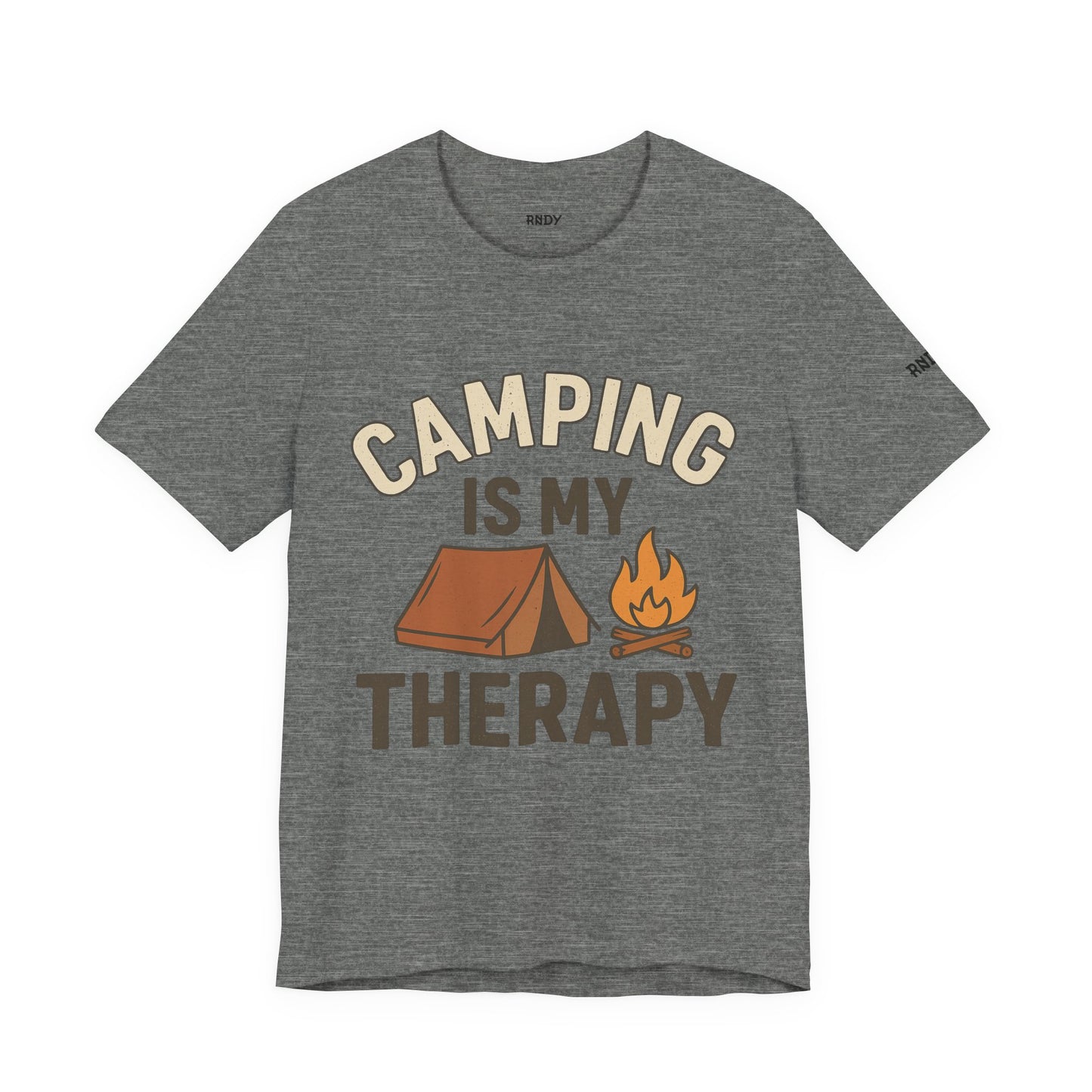 Outdoor Tee