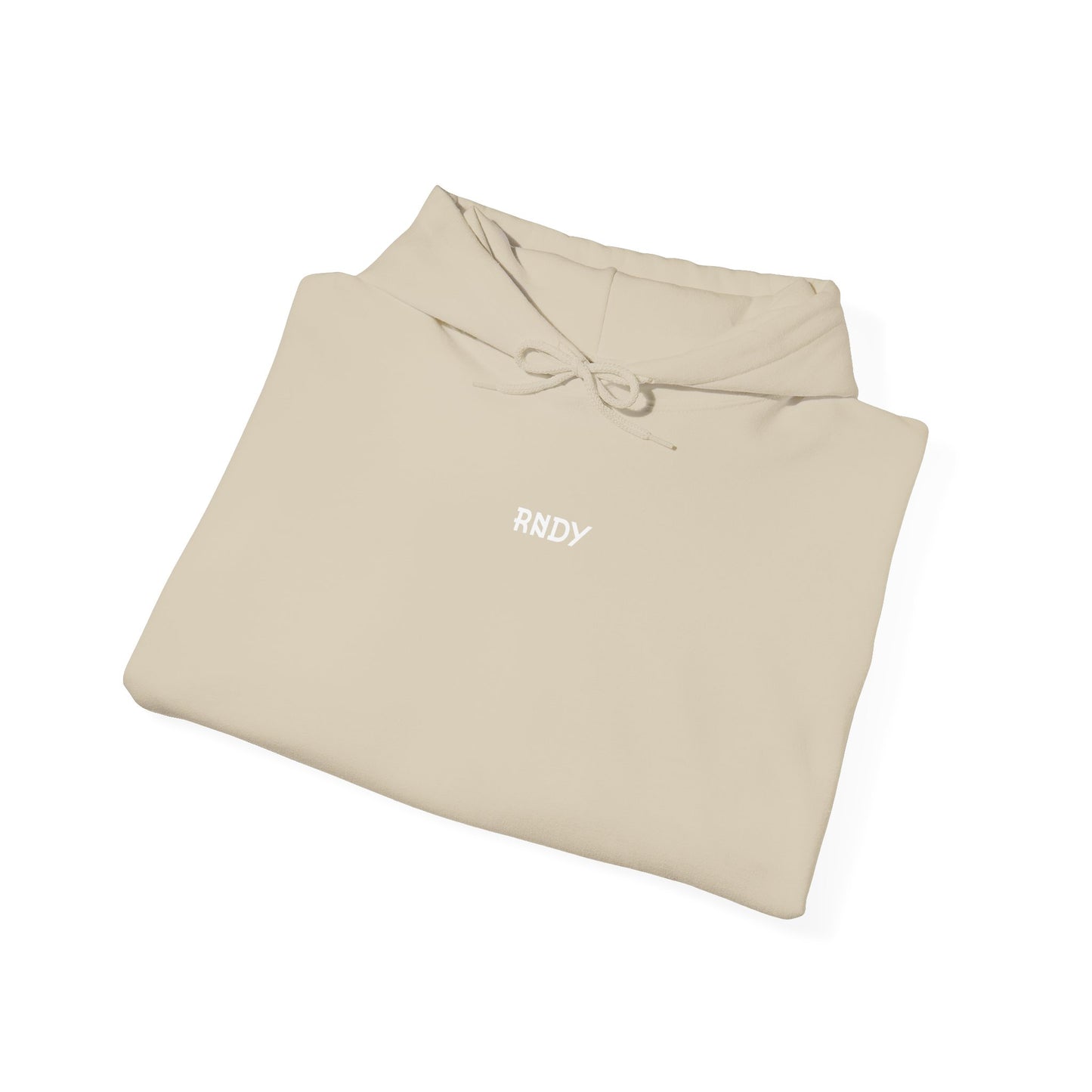 Adventure Seek Hoodie