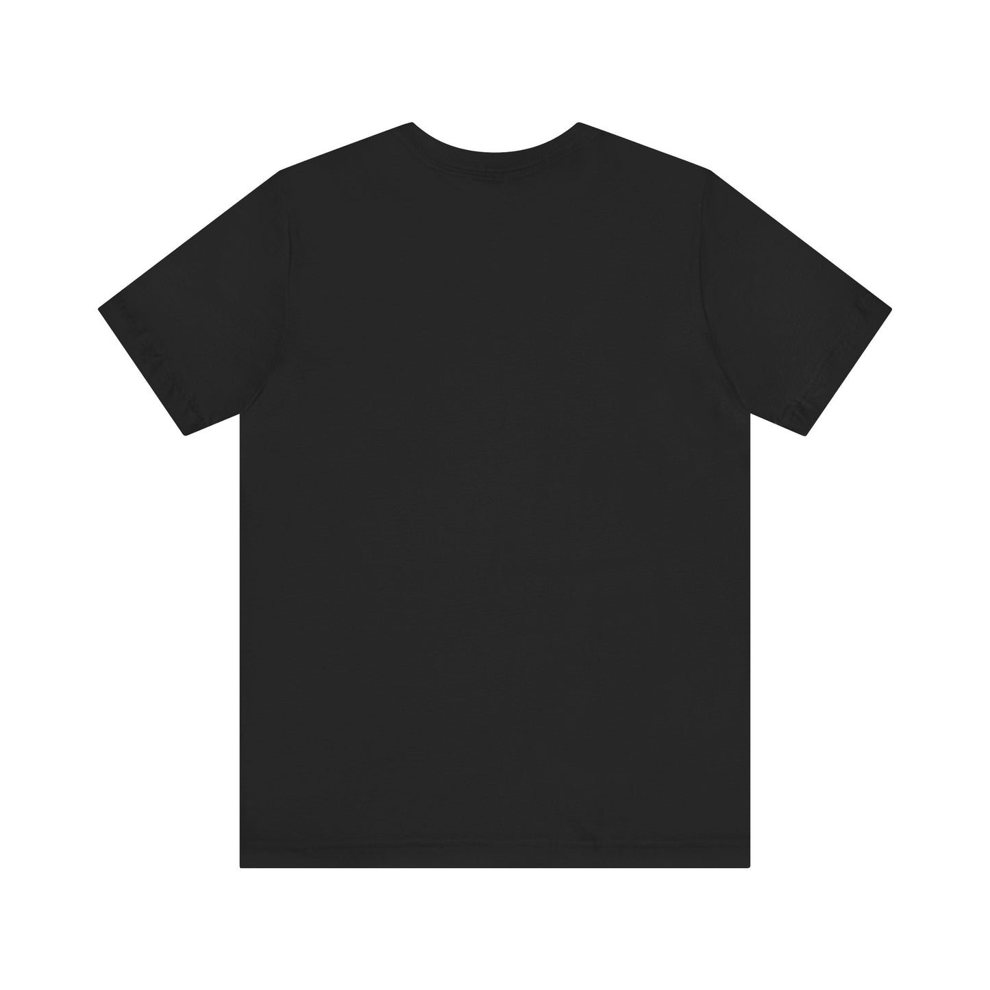 Into the Shadows T-Shirt