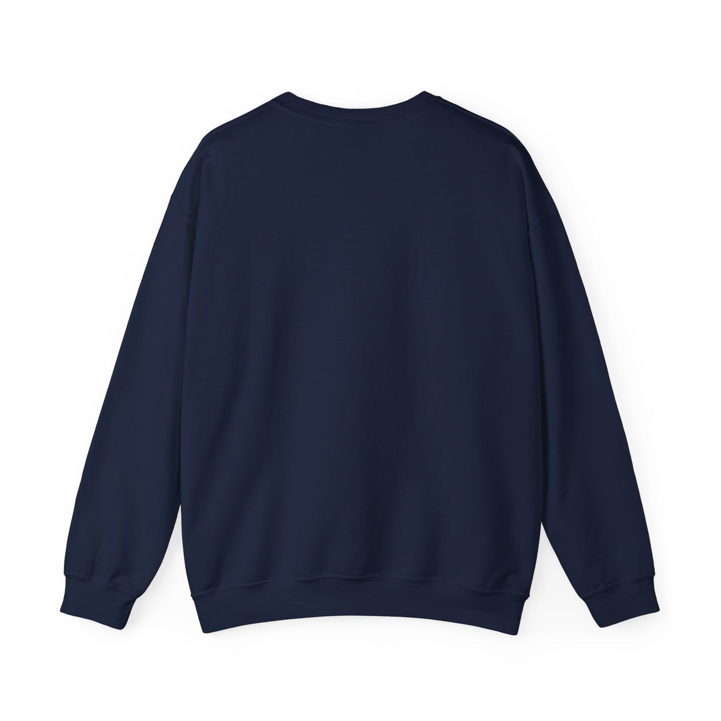 Shadowy Vibes Sweatshirt