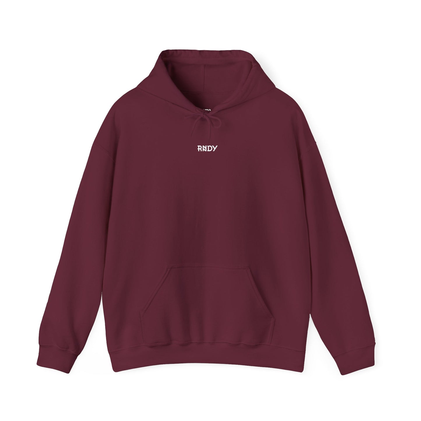 Adventure Seek Hoodie