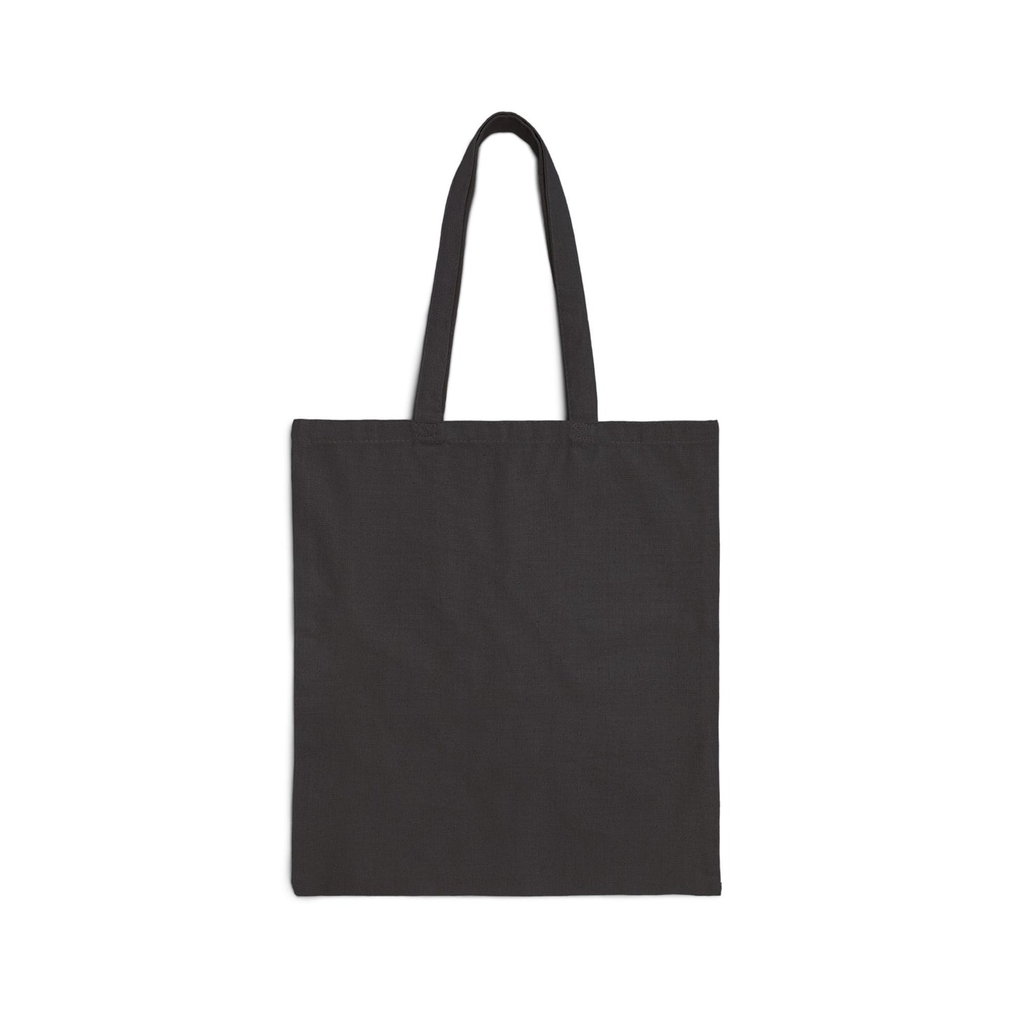 Shadowy Tote Bag