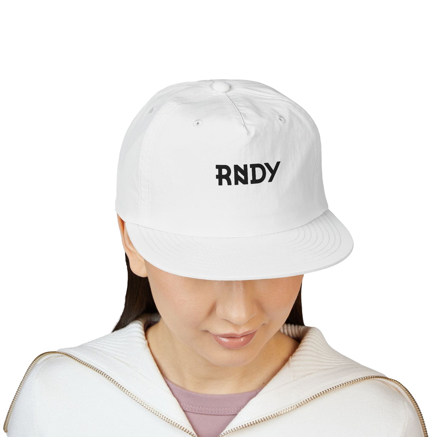 Stylish Surf Cap, Beach Hat, Casual Summer Accessory, Unisex Cap, Gift for Surfers, Retro Beachwear
