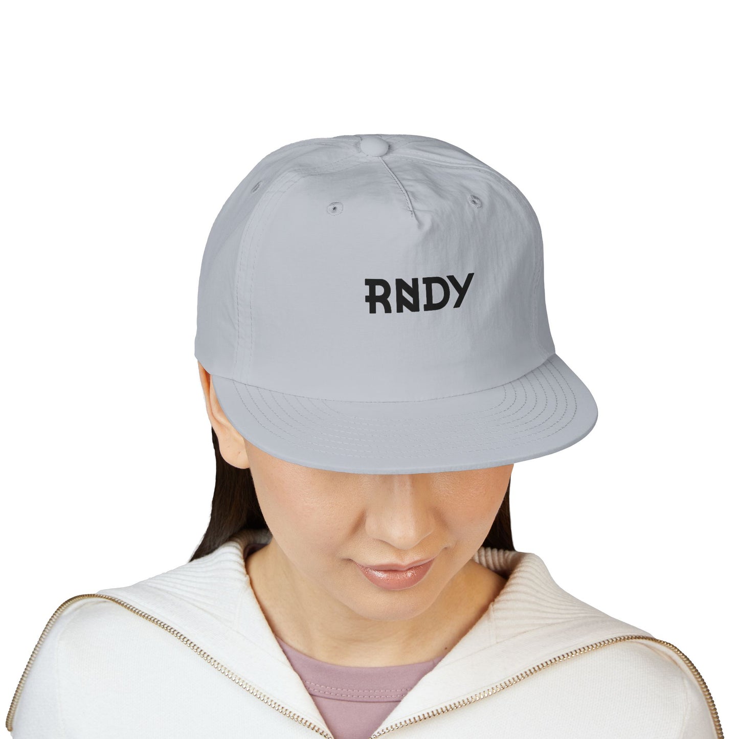 Stylish Surf Cap, Beach Hat, Casual Summer Accessory, Unisex Cap, Gift for Surfers, Retro Beachwear