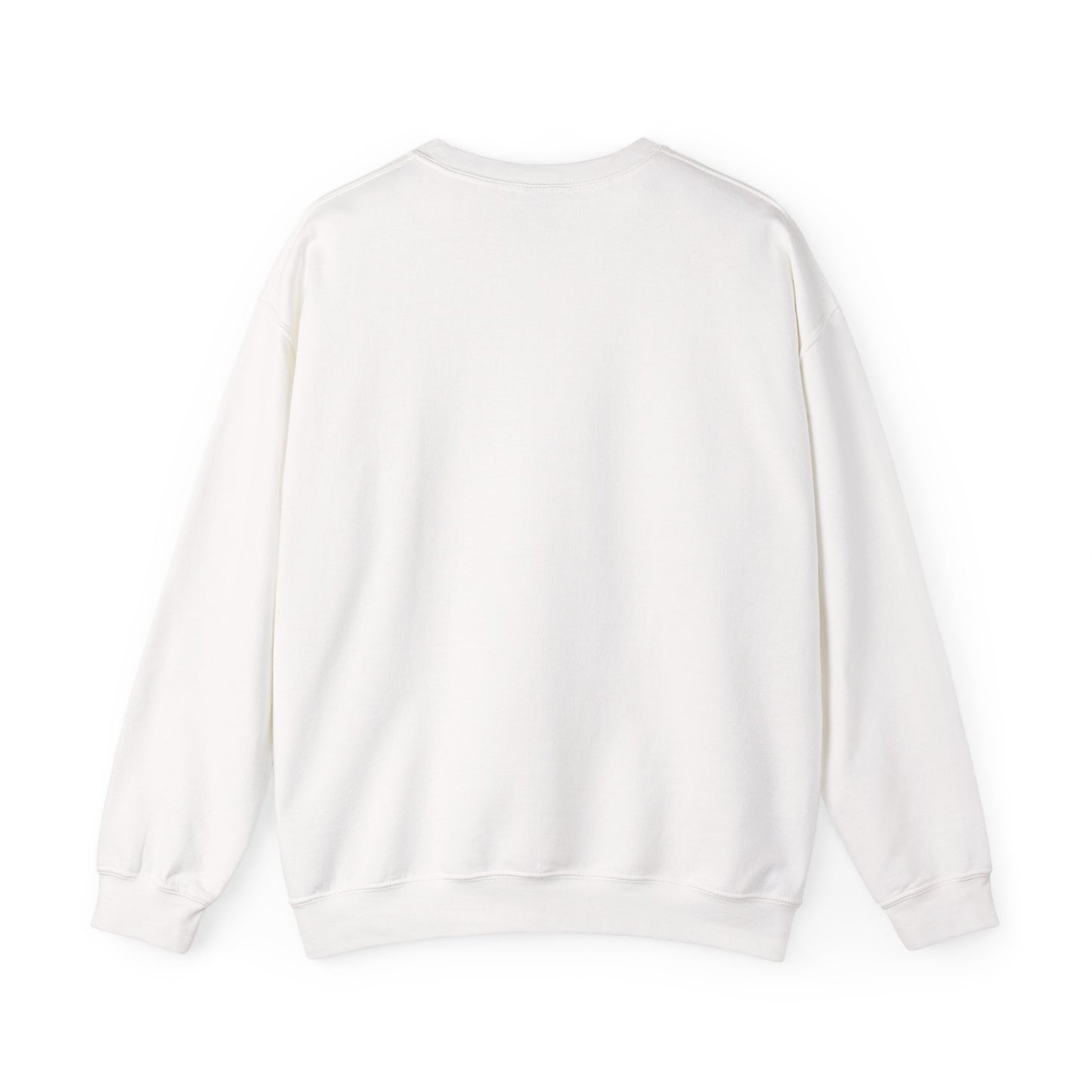 Shadowy Vibes Sweatshirt