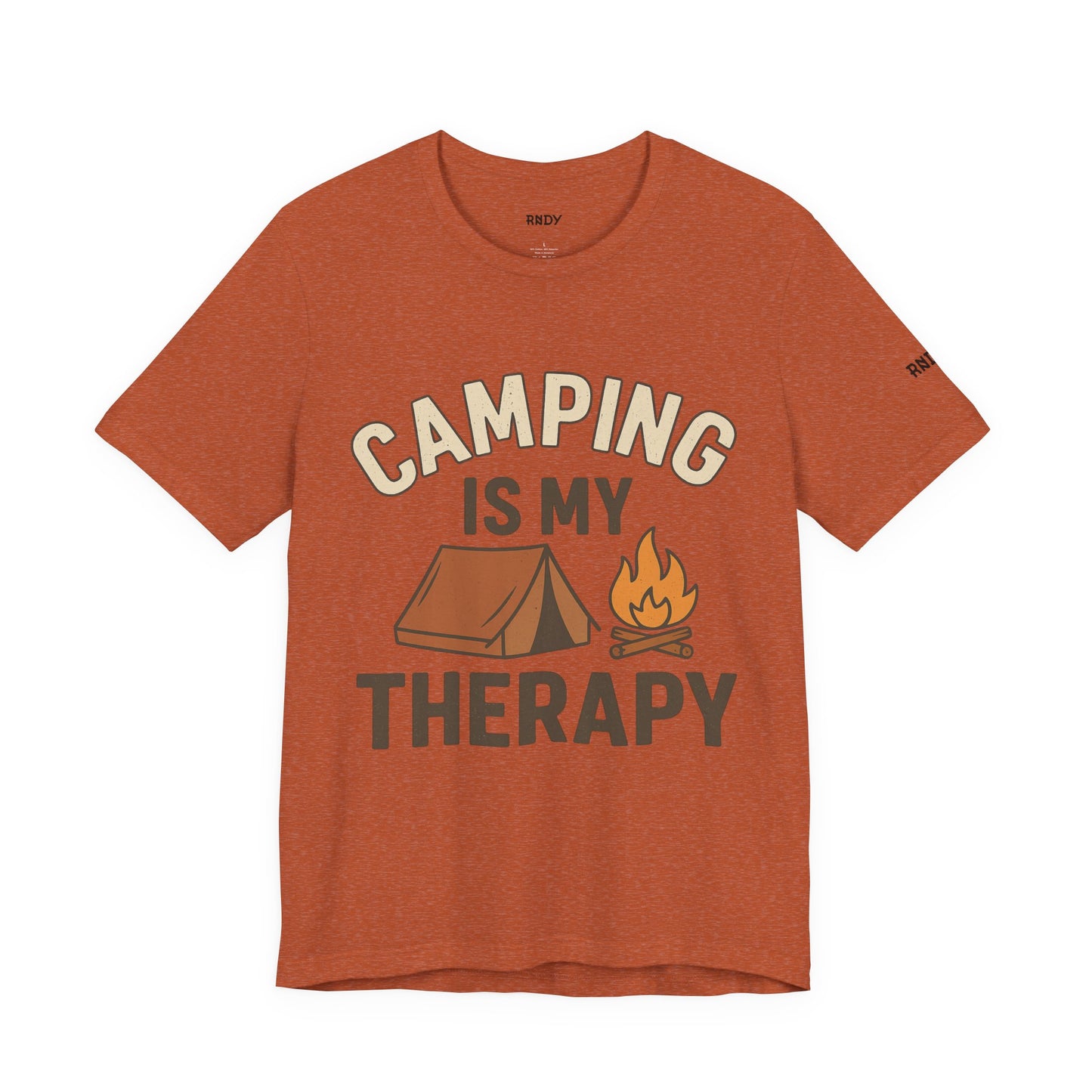 Outdoor Tee