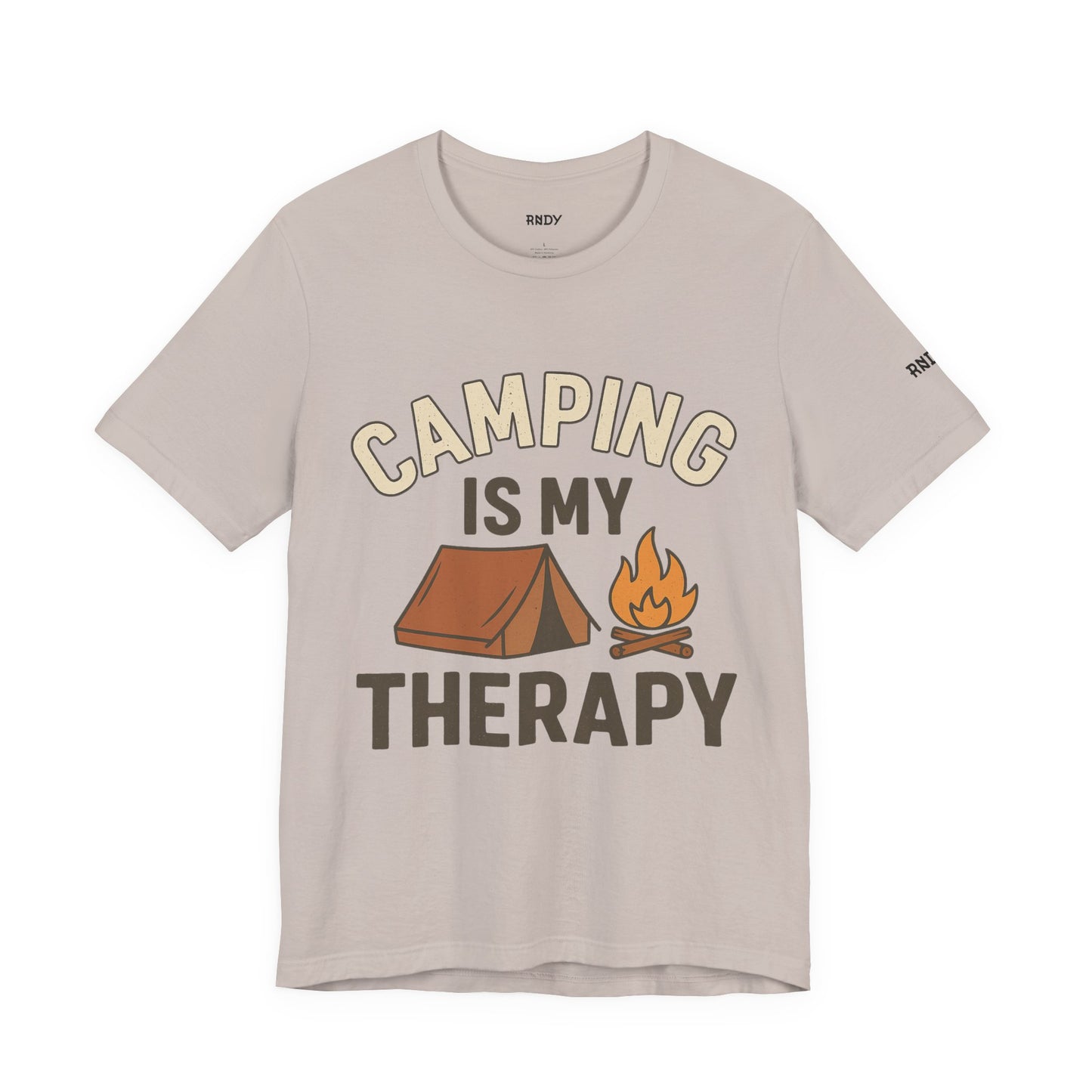 Outdoor Tee