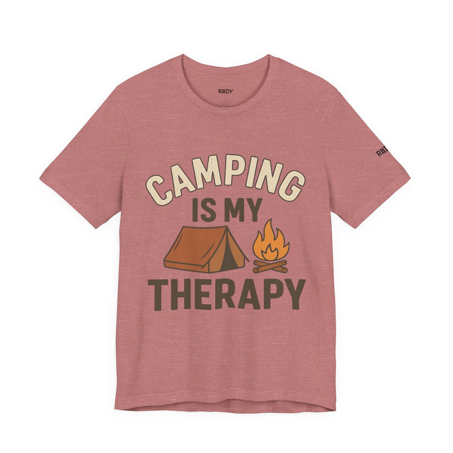 Outdoor Tee