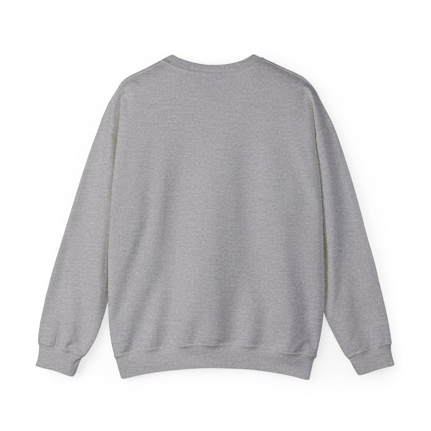 Shadowy Vibes Sweatshirt