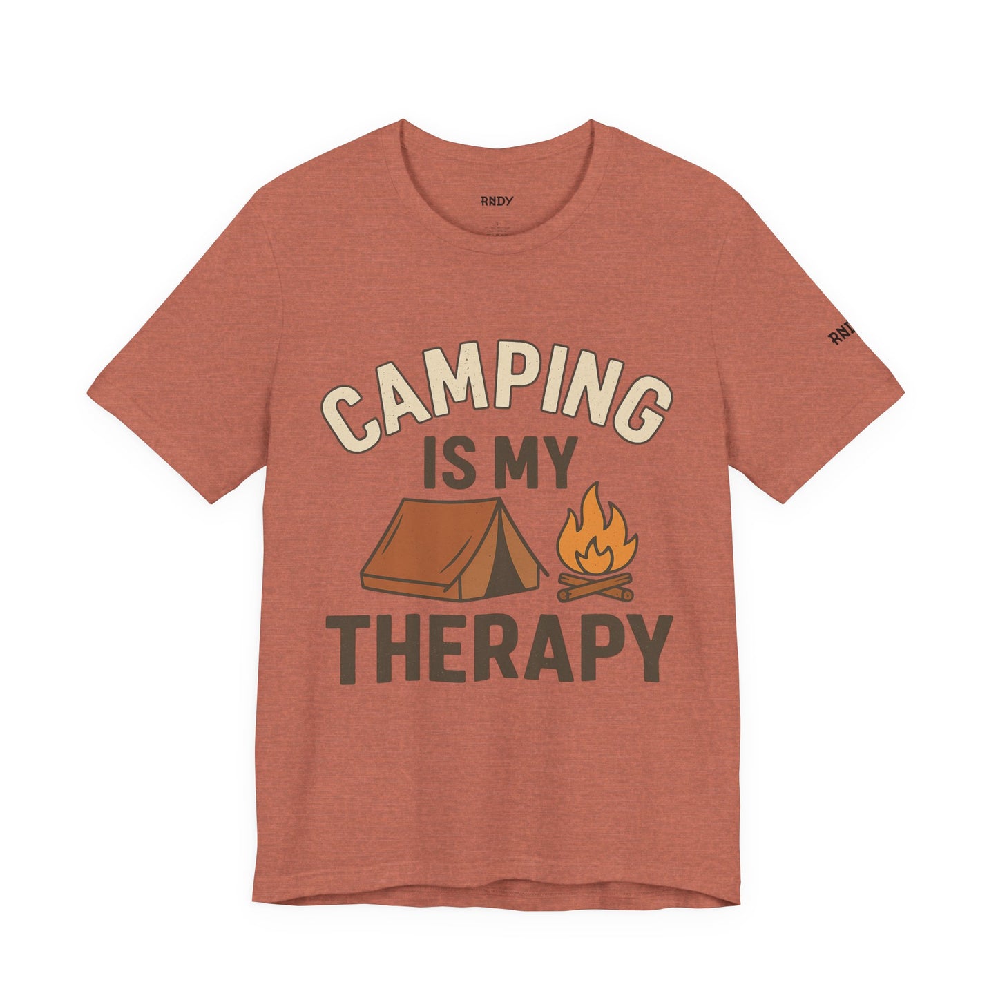 Outdoor Tee
