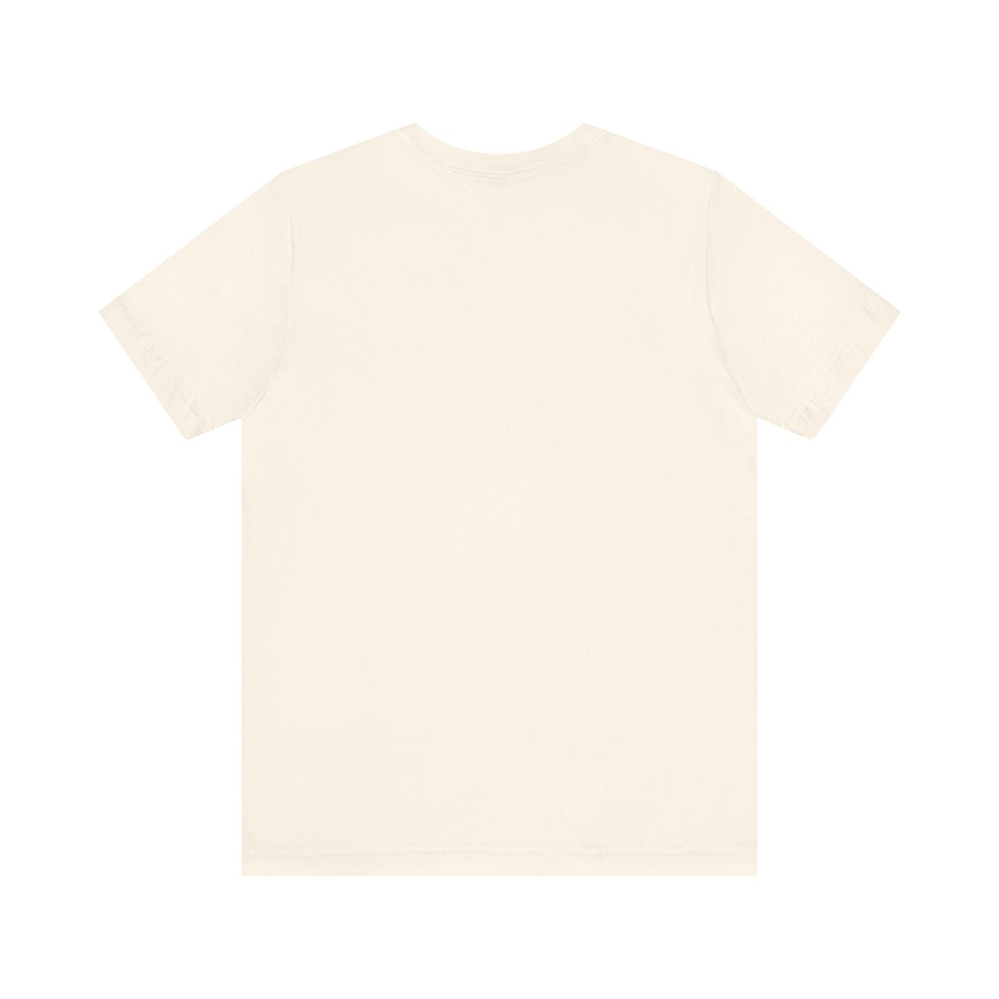 Into the Shadows T-Shirt