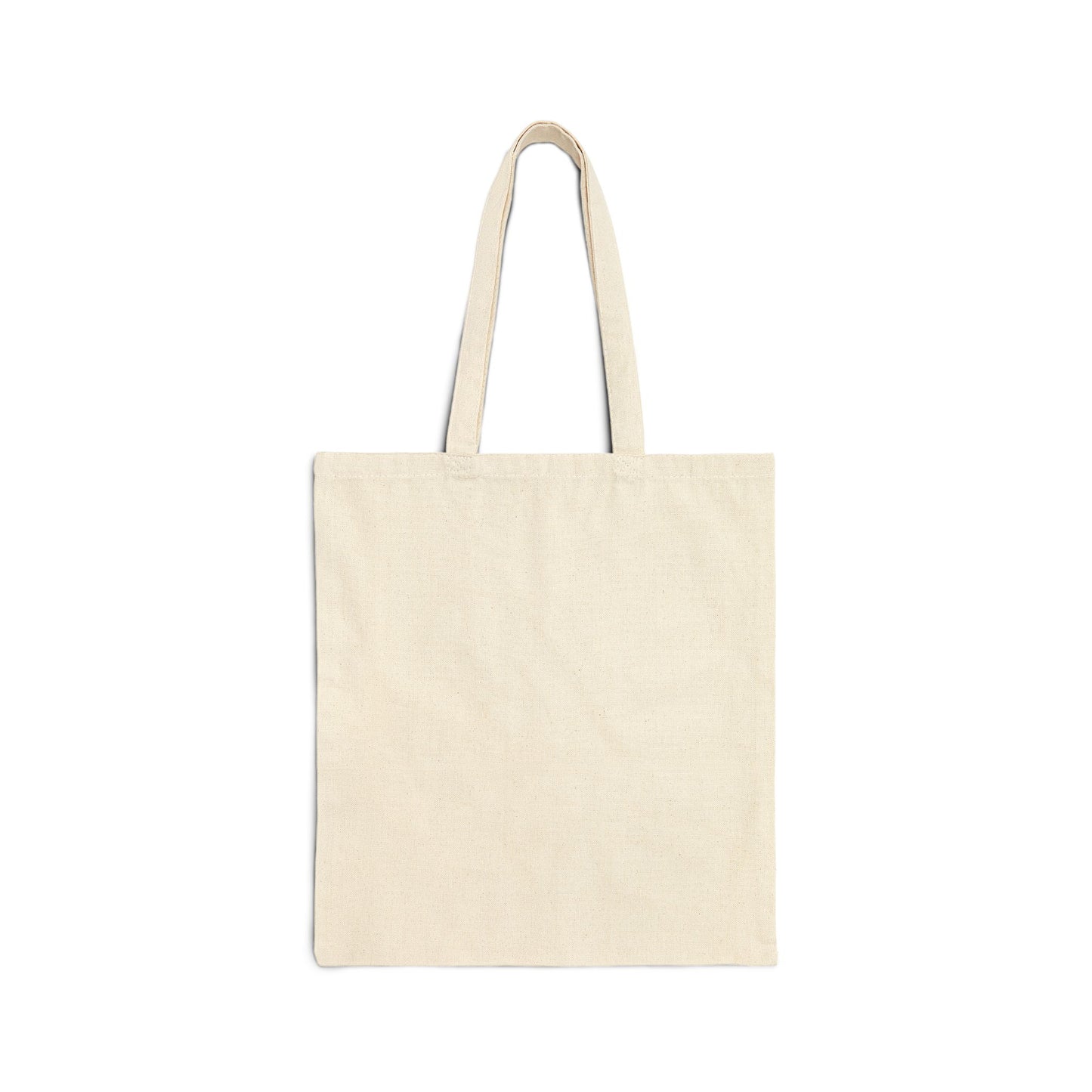 Shadowy Tote Bag