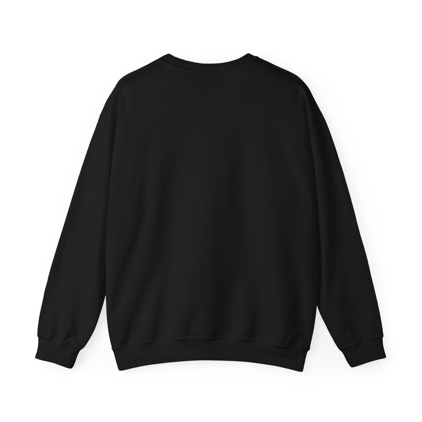 Shadowy Vibes Sweatshirt