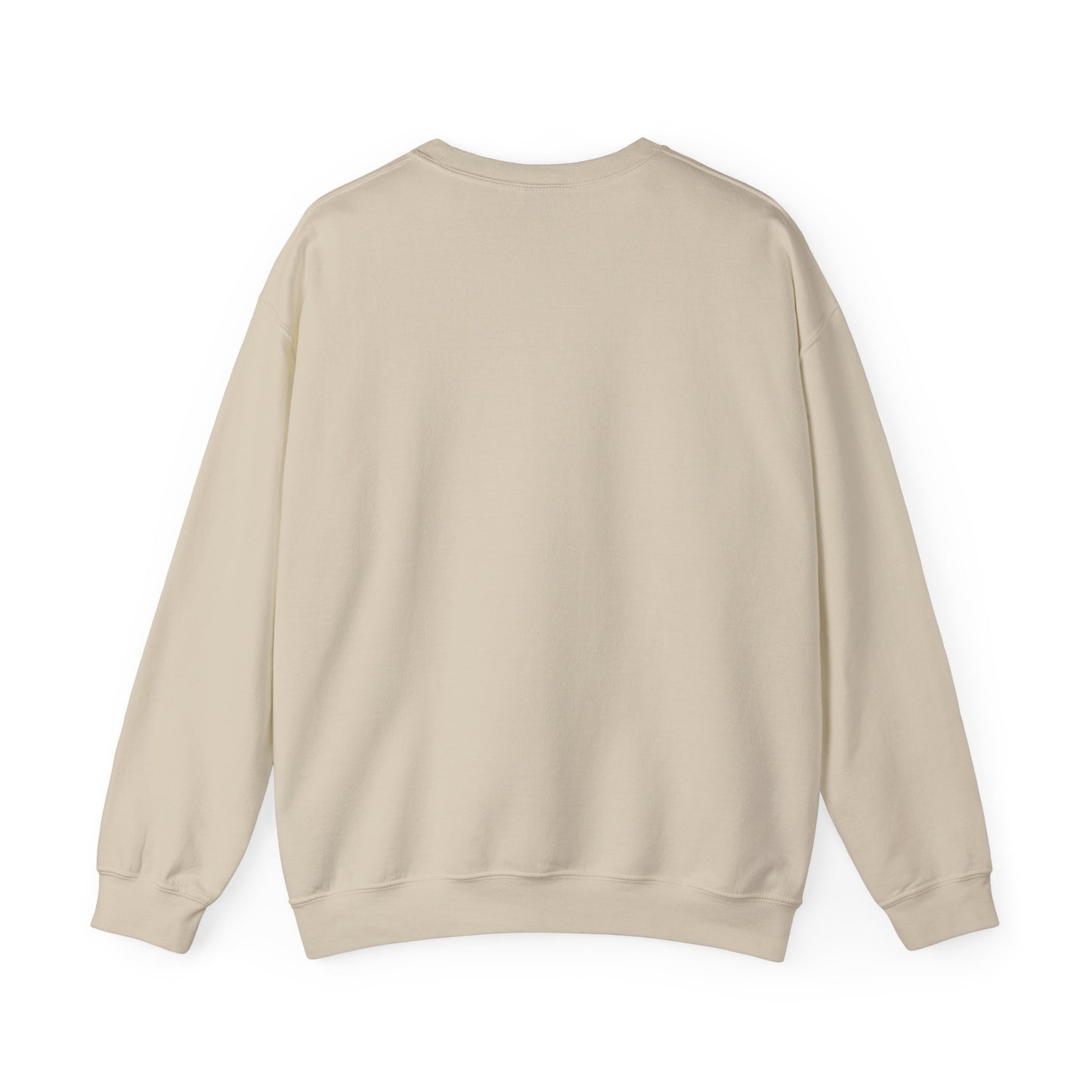 Shadowy Vibes Sweatshirt