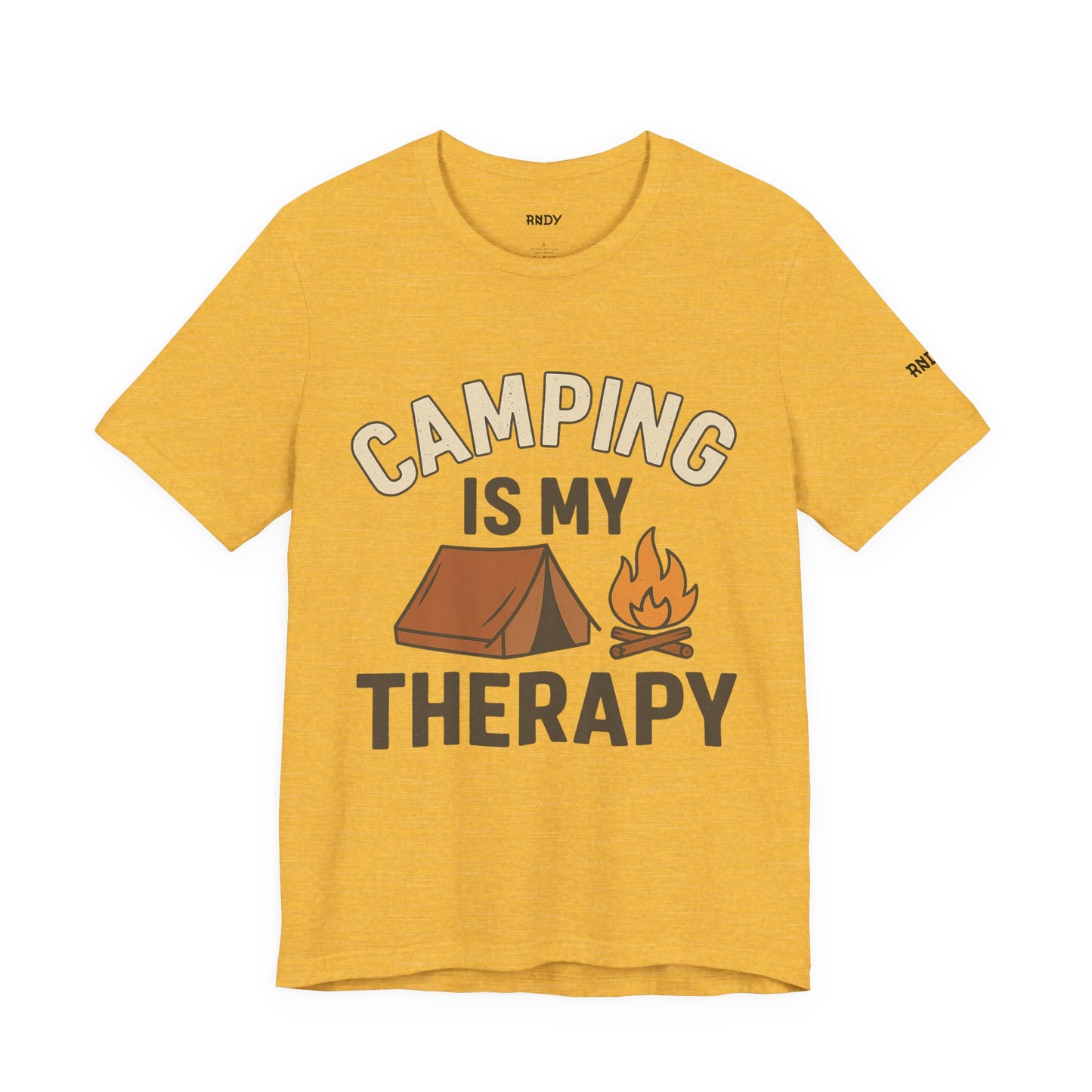 Outdoor Tee