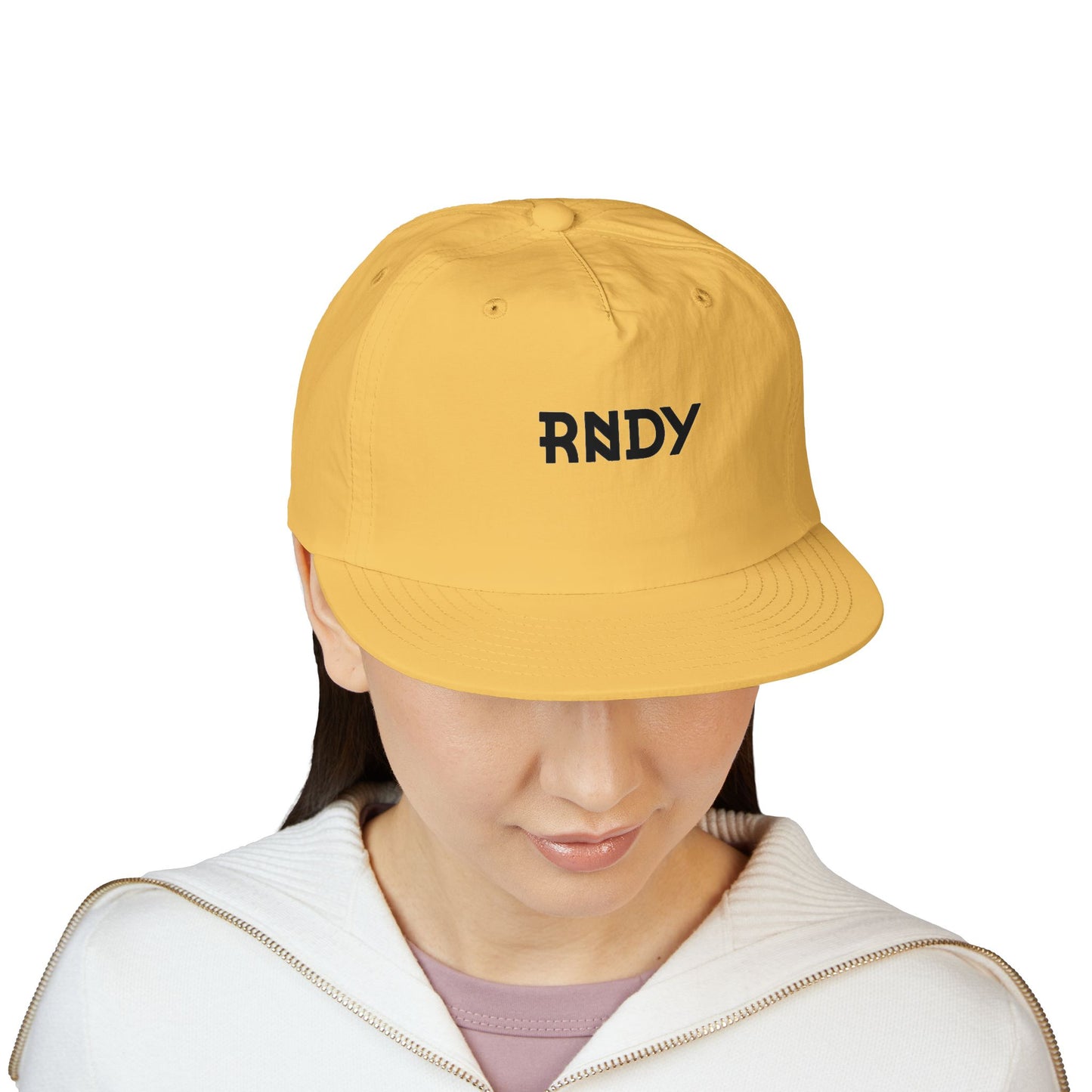 Stylish Surf Cap, Beach Hat, Casual Summer Accessory, Unisex Cap, Gift for Surfers, Retro Beachwear