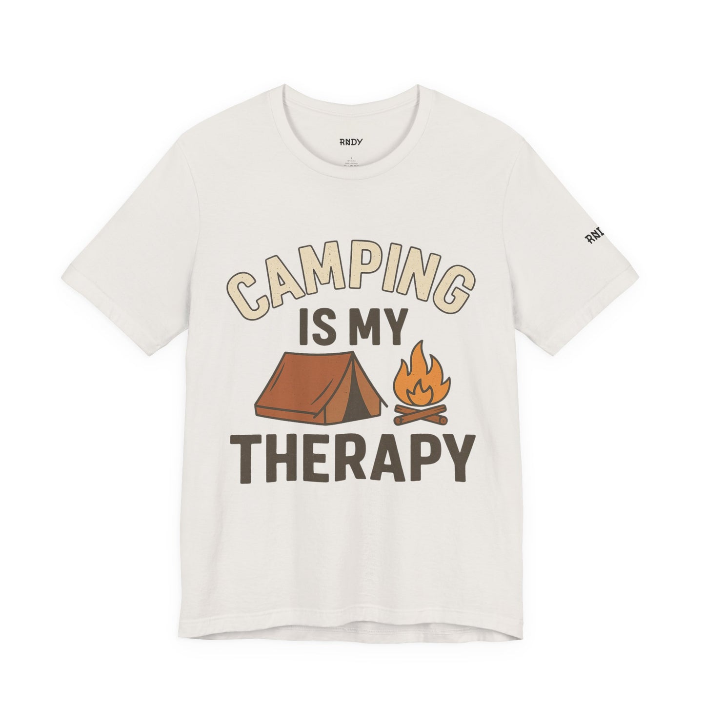 Outdoor Tee