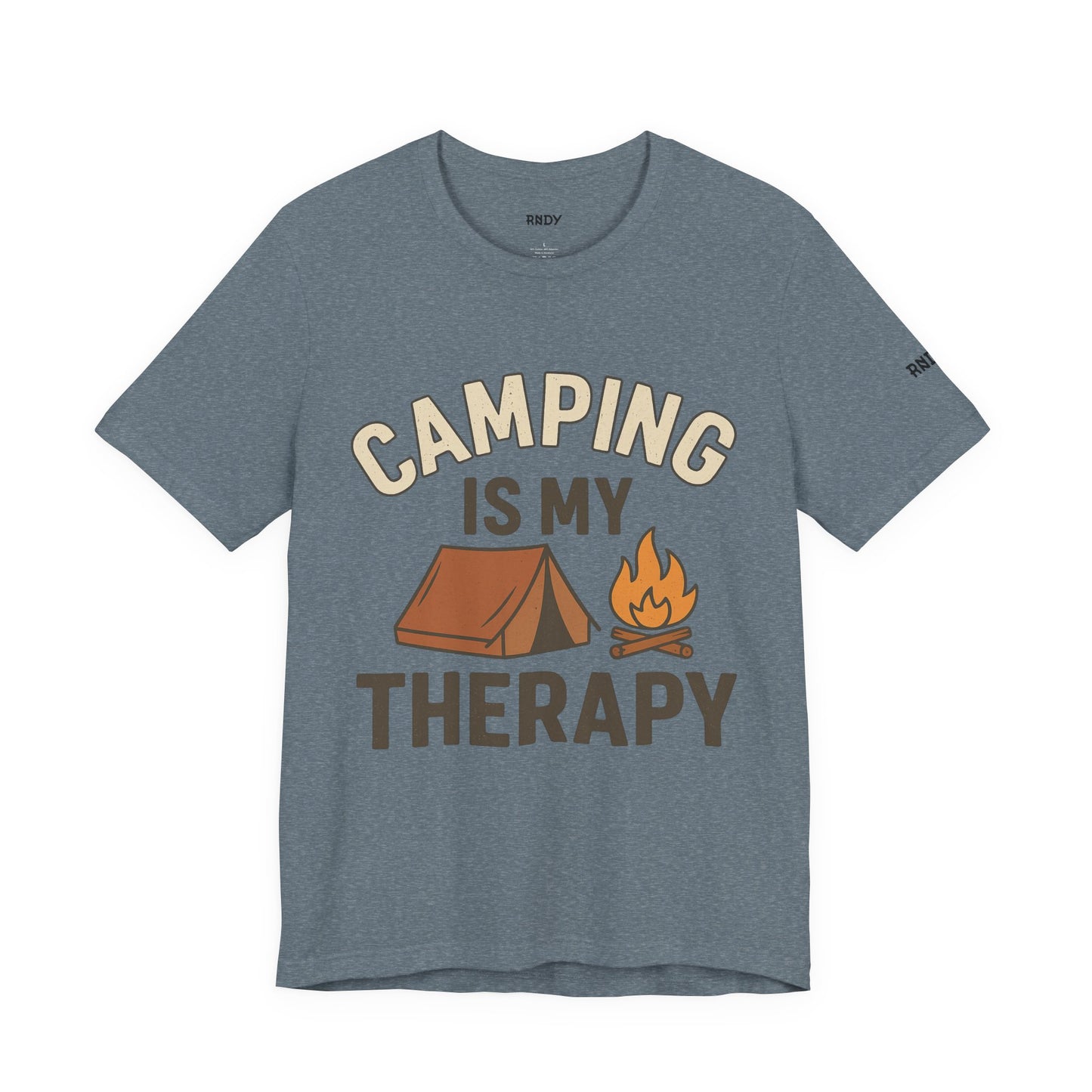 Outdoor Tee