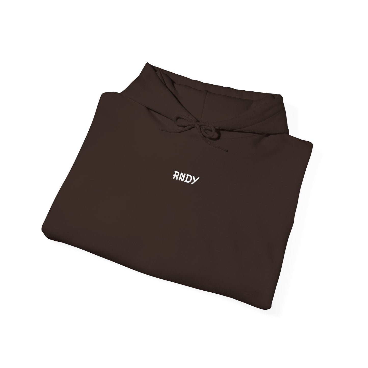 CODE LEARN EVOLVE Hoodie Sweatshirt