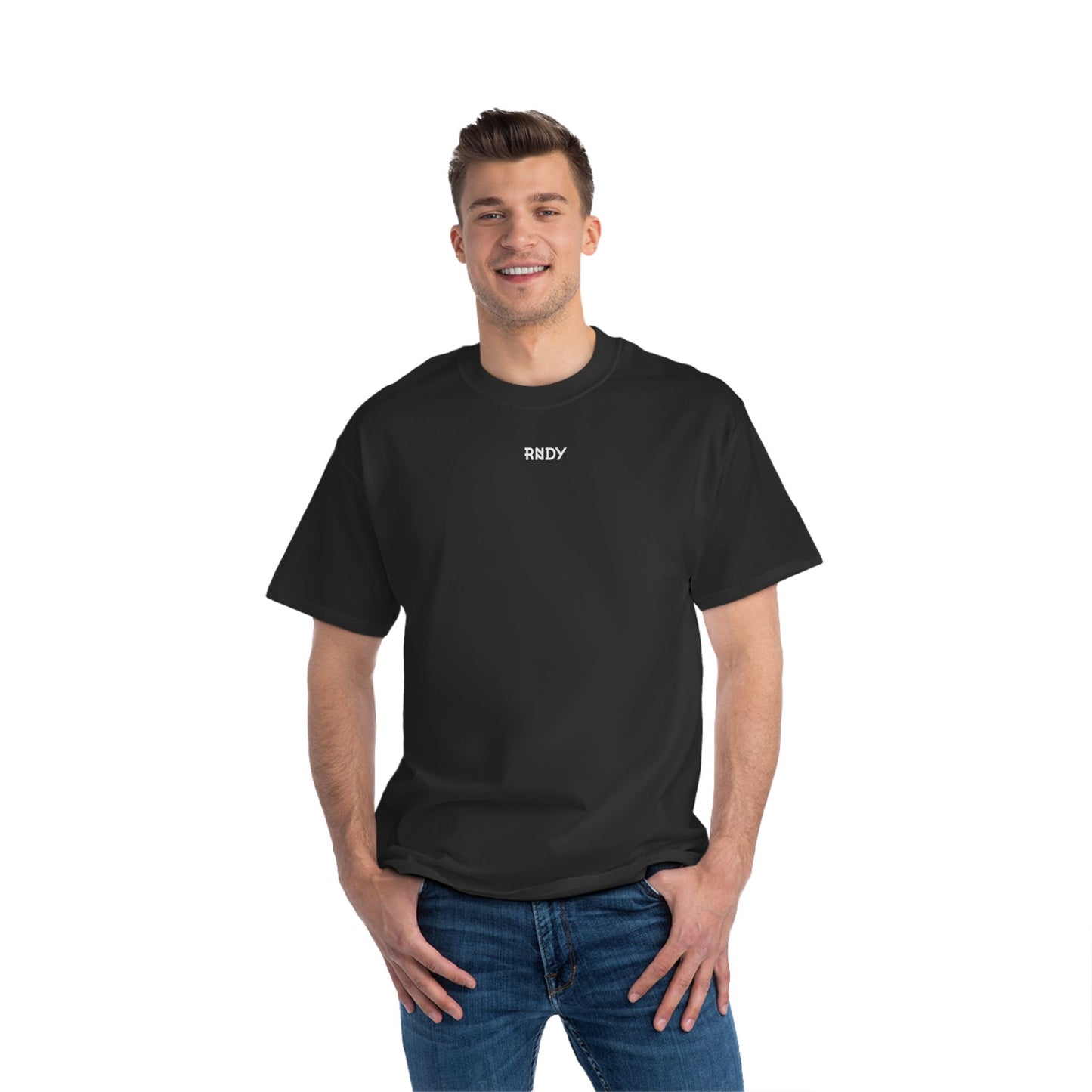 Trendy Graphic T-Shirt for Creative Souls, Statement Tee, Casual Wear, Perfect Gift for Teens, Unique Art Apparel