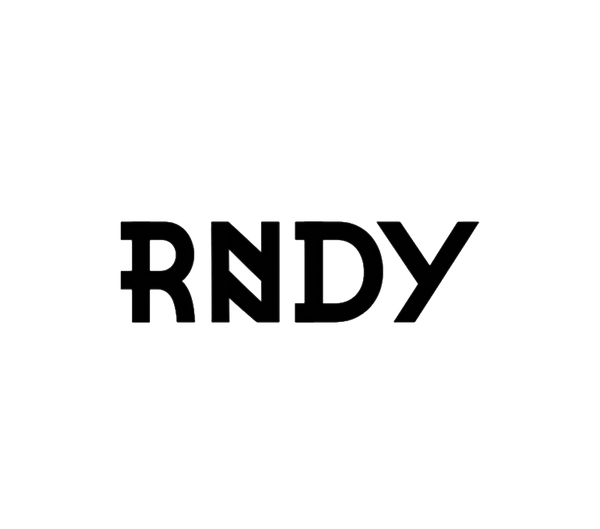RNNDY